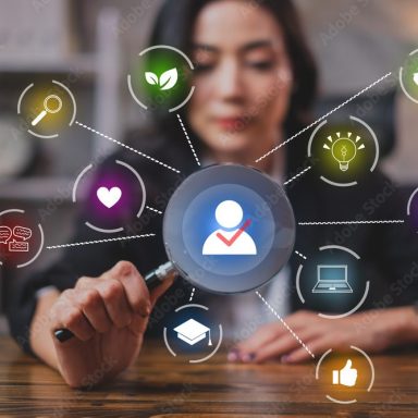 bilan de compétences avec suivi