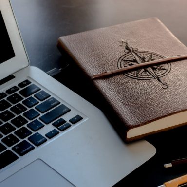 tests pour le bilan de compétences