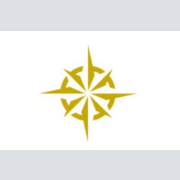 Madame Fabienne Fontaine Balland