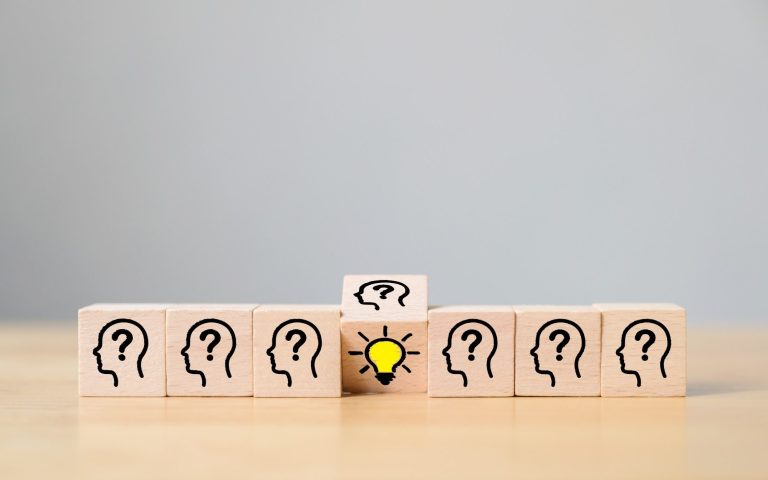 pourquoi faire un bilan de compétences