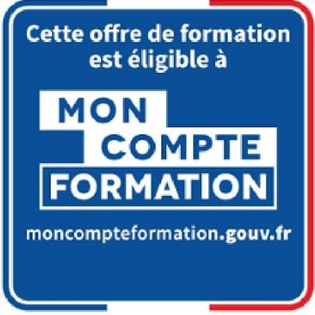 bilan de compétences payé avec CPF